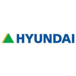 BRAND-hyundai-150x150
