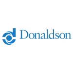 brand donalson