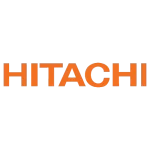 hitachi brand