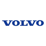 volvo brand
